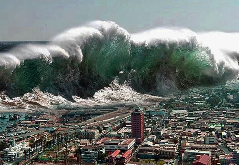 climate11.JPG